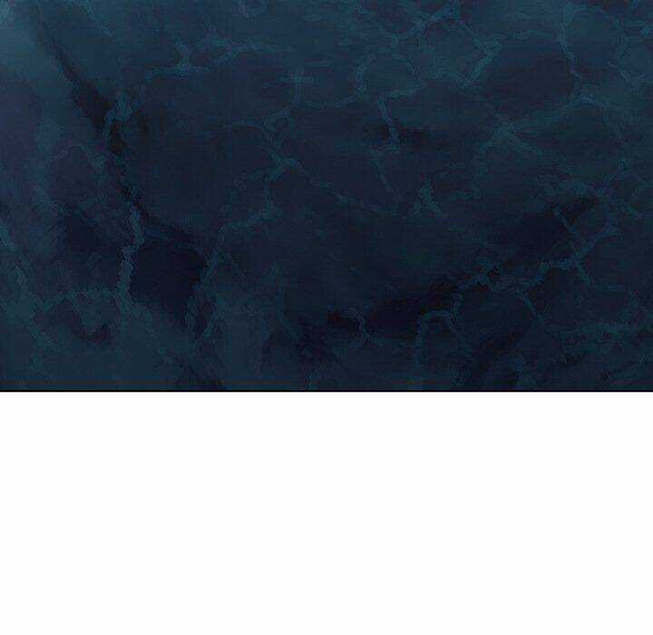 Đứa Con Thần Chết Chapter 2 trang 147