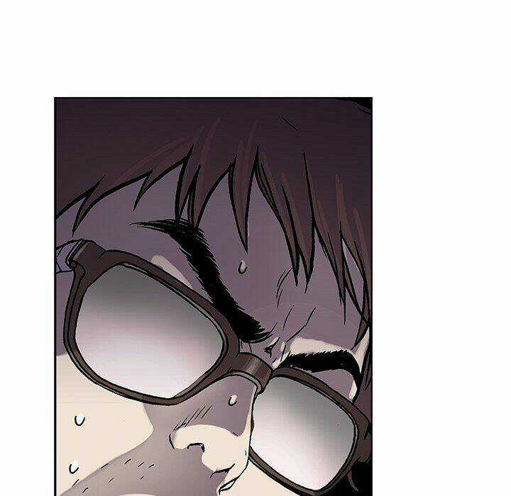 Đứa Con Thần Chết Chapter 2 trang 148