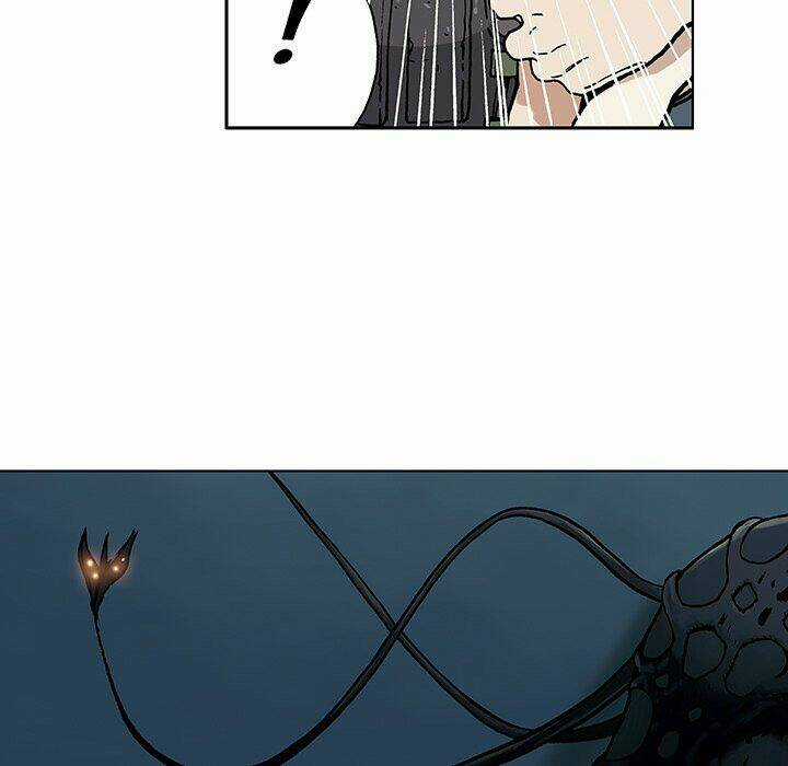 Đứa Con Thần Chết Chapter 2 trang 151