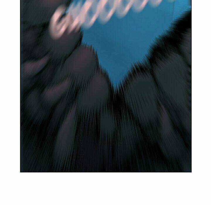 Đứa Con Thần Chết Chapter 2 trang 156