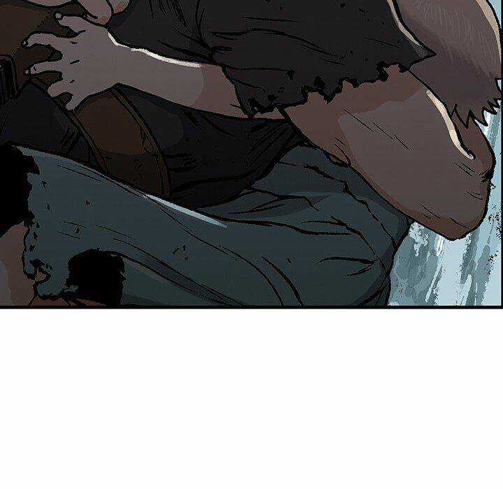 Đứa Con Thần Chết Chapter 2 trang 165