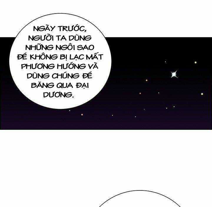 Đứa Con Thần Chết Chapter 2 trang 34