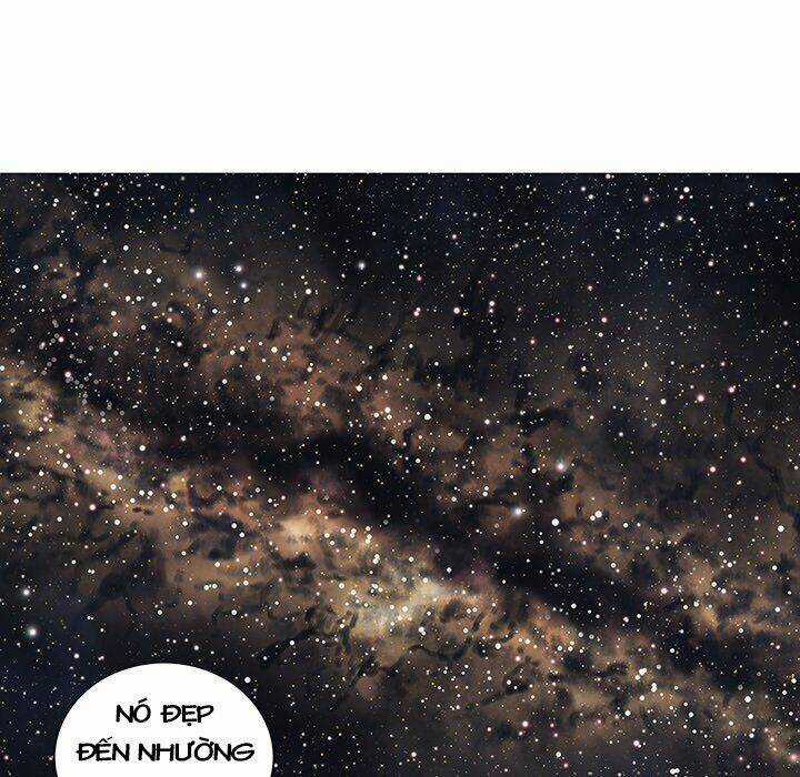 Đứa Con Thần Chết Chapter 2 trang 39