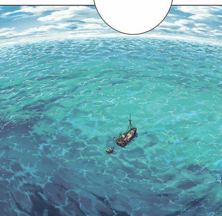 Đứa Con Thần Chết Chapter 2 trang 67