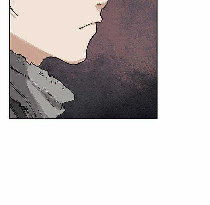 Đứa Con Thần Chết Chapter 2 trang 70