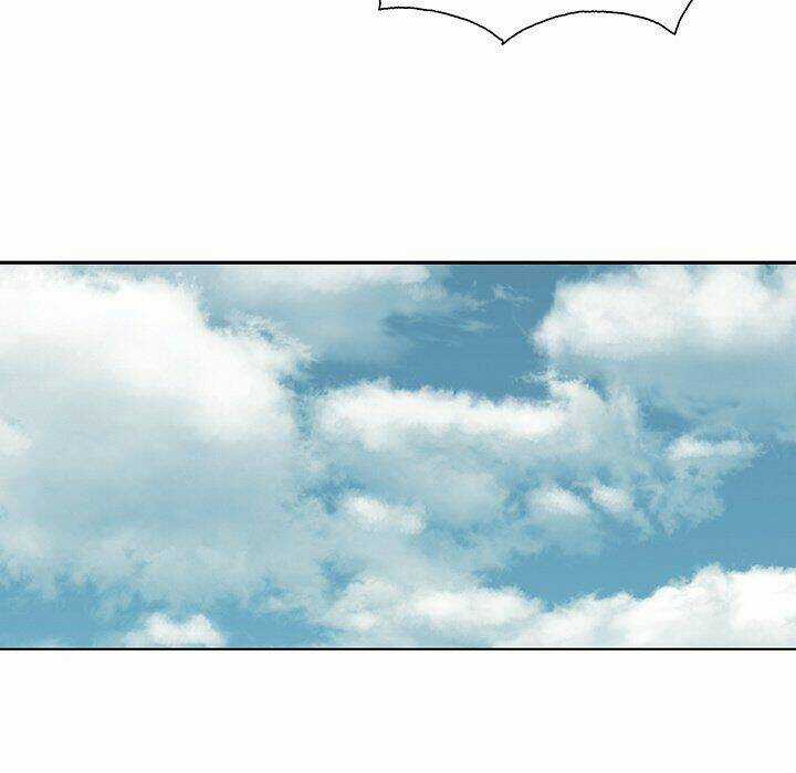 Đứa Con Thần Chết Chapter 2 trang 76