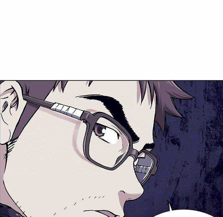 Đứa Con Thần Chết Chapter 2 trang 86