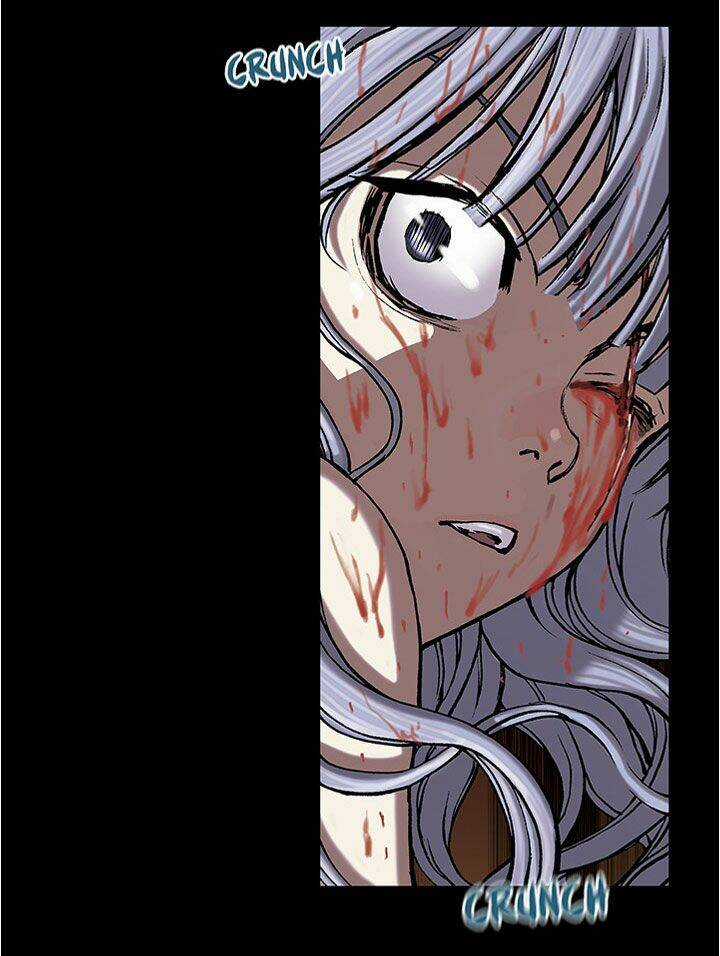 Đứa Con Thần Chết Chapter 20 trang 11