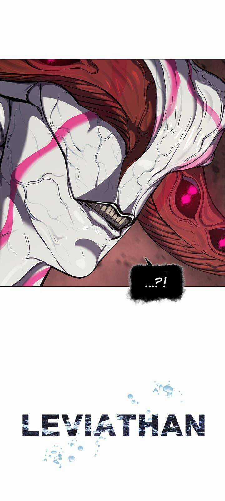 Đứa Con Thần Chết Chapter 200 trang 26