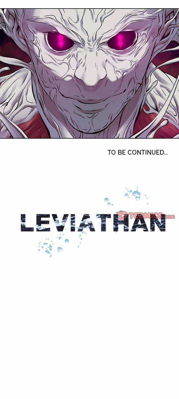 Đứa Con Thần Chết Chapter 202 trang 40