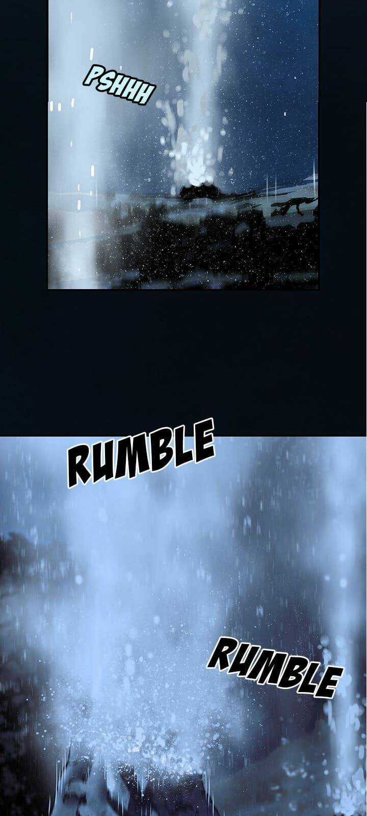 Đứa Con Thần Chết Chapter 203 trang 17