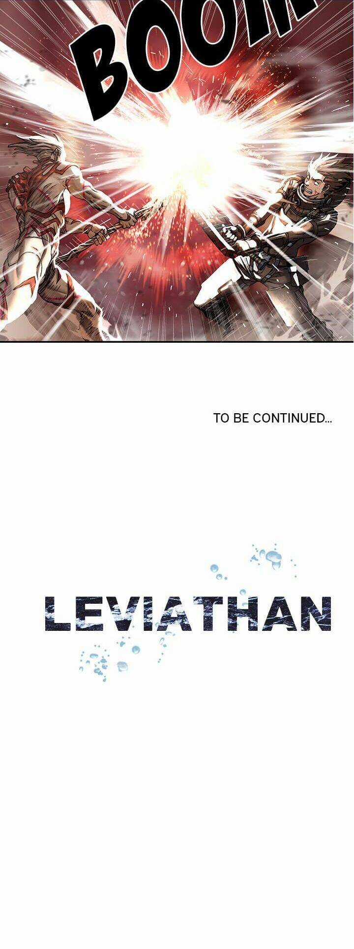 Đứa Con Thần Chết Chapter 203 trang 30