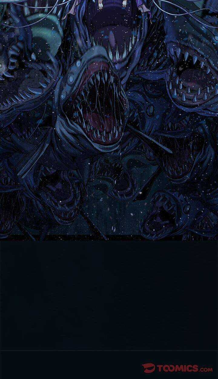 Đứa Con Thần Chết Chapter 204 trang 26