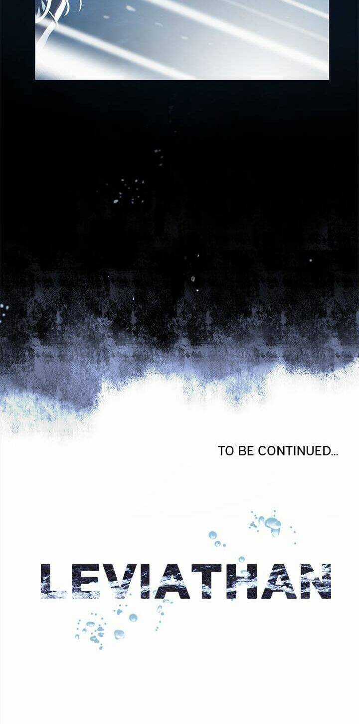 Đứa Con Thần Chết Chapter 204 trang 29