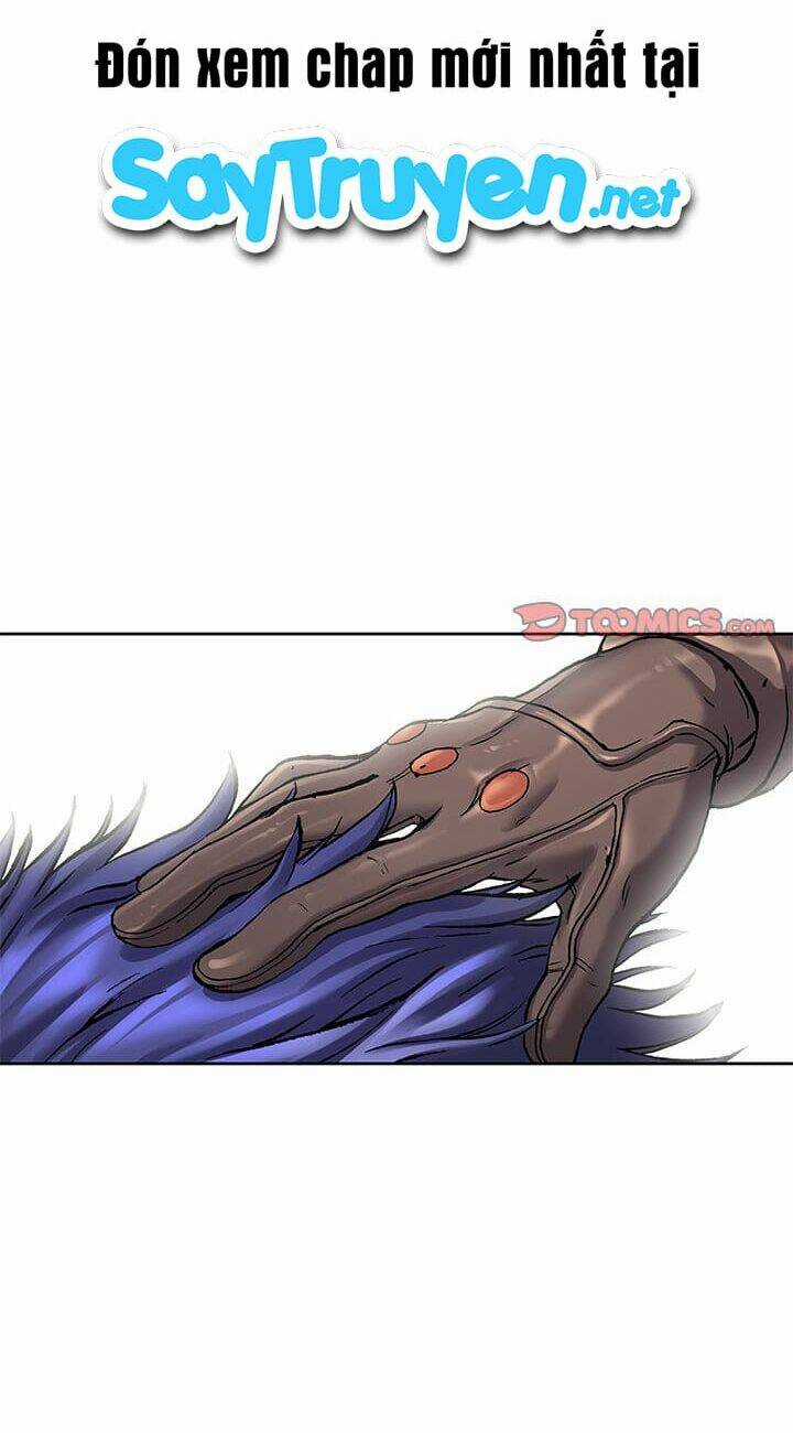 Đứa Con Thần Chết Chapter 206 trang 35