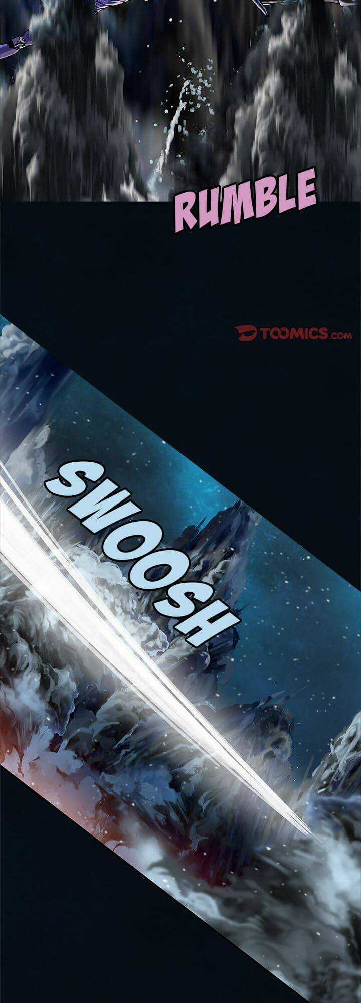 Đứa Con Thần Chết Chapter 209 trang 25