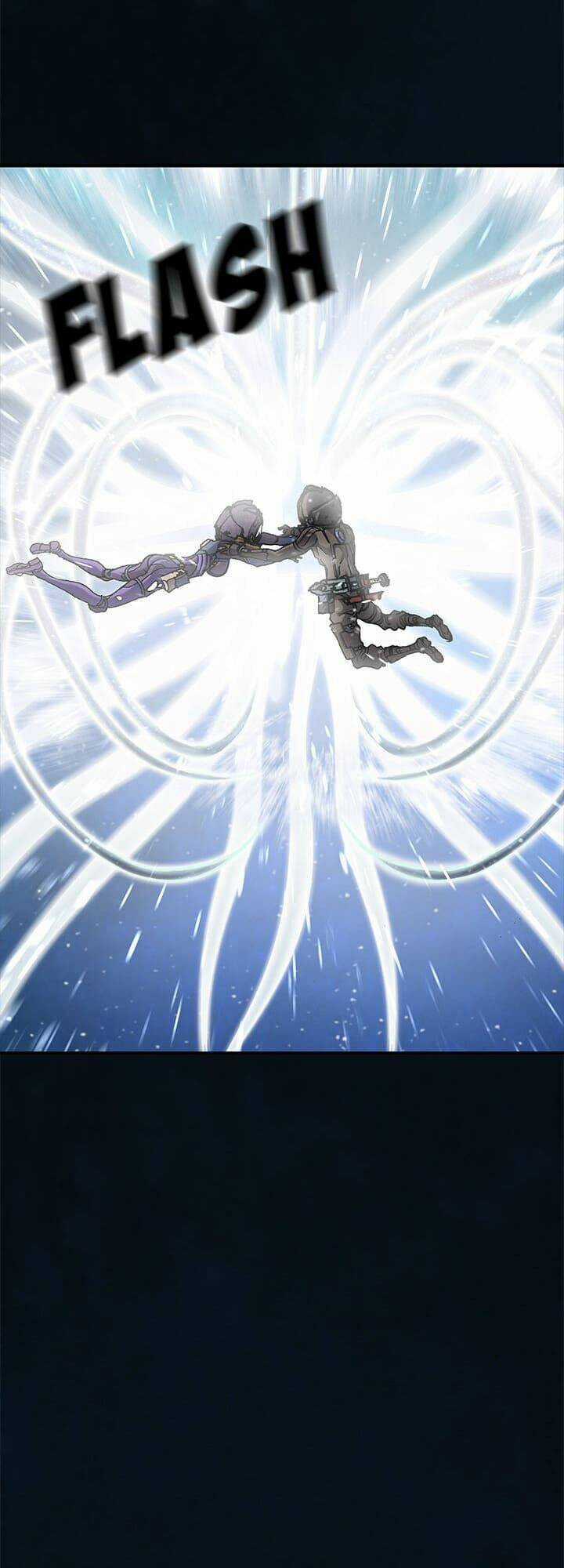 Đứa Con Thần Chết Chapter 209 trang 27