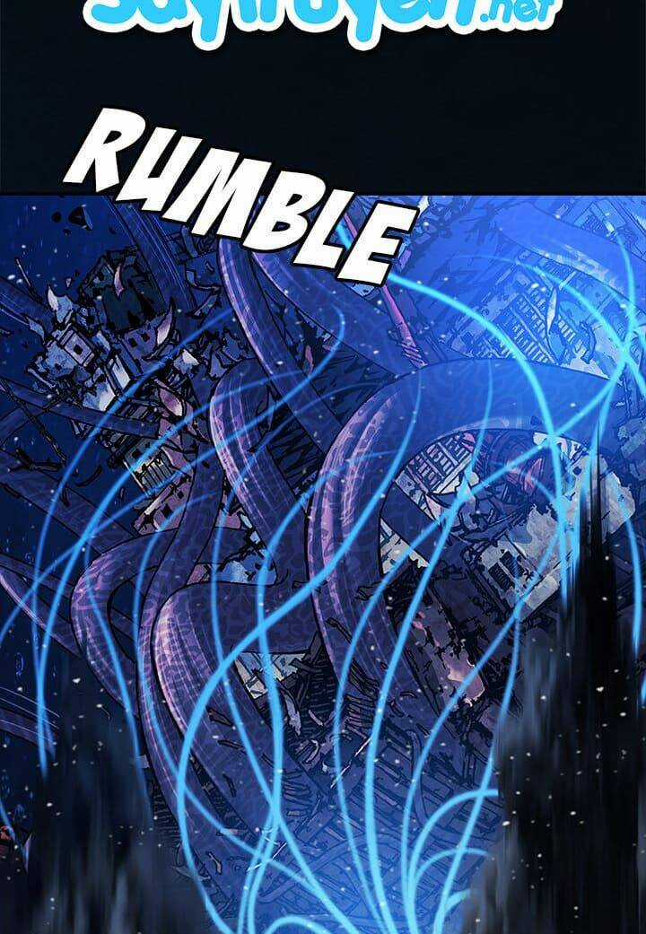 Đứa Con Thần Chết Chapter 209 trang 30