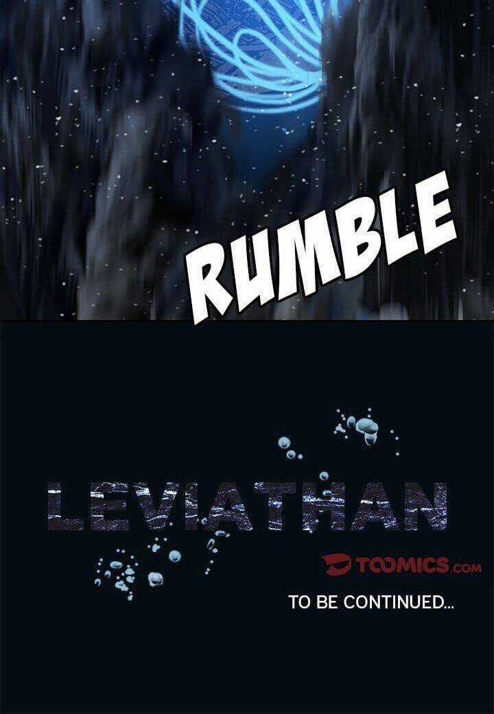 Đứa Con Thần Chết Chapter 209 trang 31