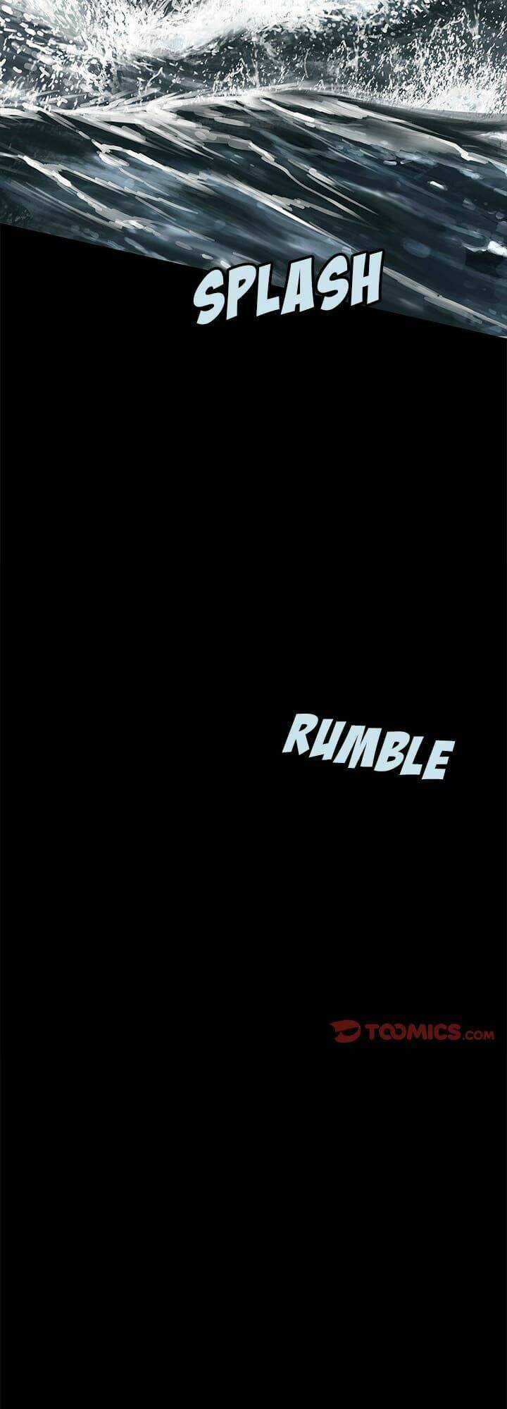 Đứa Con Thần Chết Chapter 210 trang 14