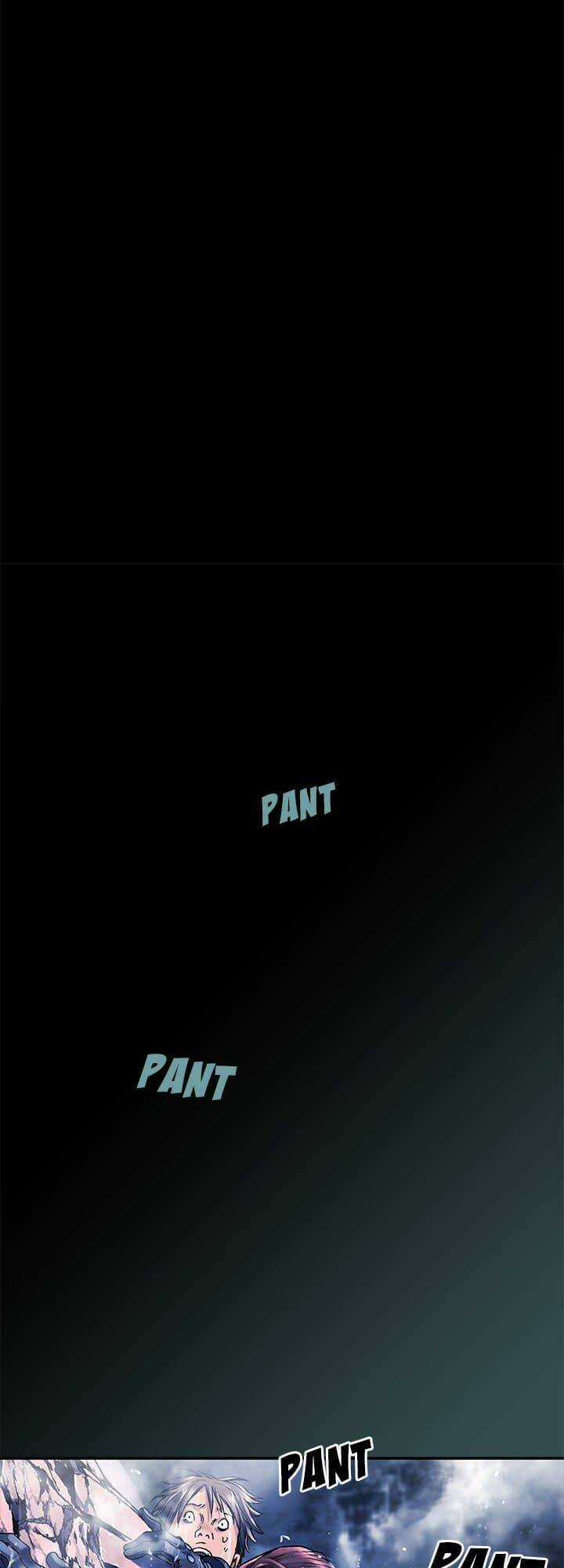 Đứa Con Thần Chết Chapter 210 trang 15