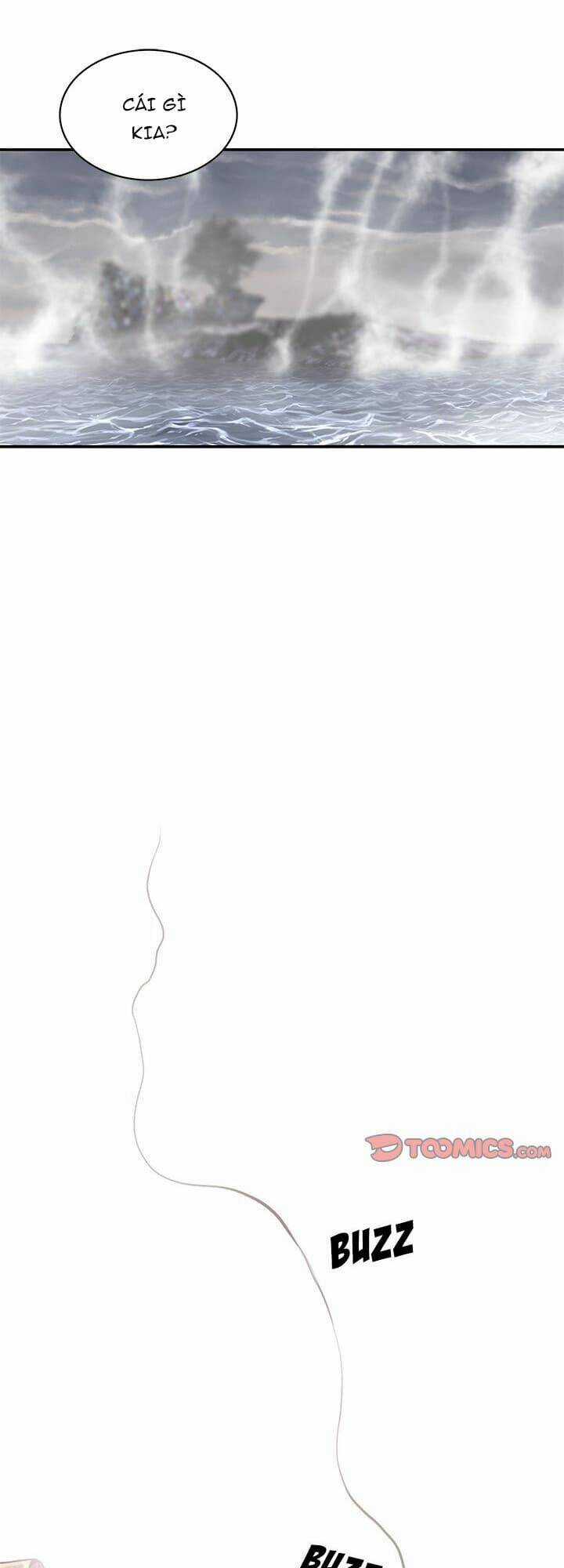 Đứa Con Thần Chết Chapter 210 trang 20