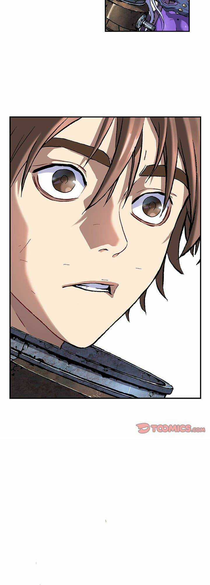 Đứa Con Thần Chết Chapter 210 trang 26