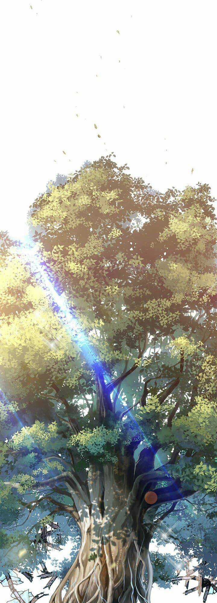 Đứa Con Thần Chết Chapter 210 trang 27