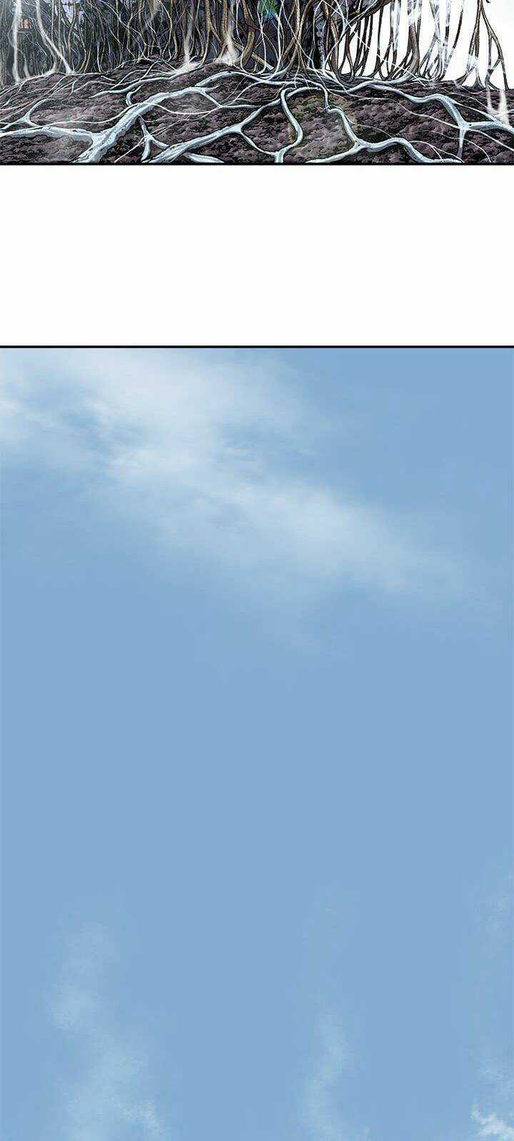 Đứa Con Thần Chết Chapter 210 trang 30