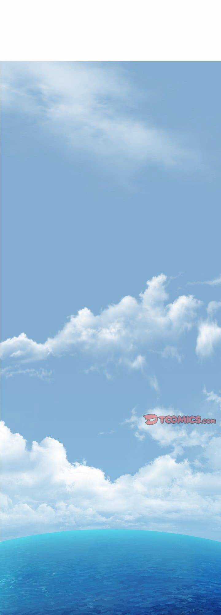 Đứa Con Thần Chết Chapter 211 trang 2