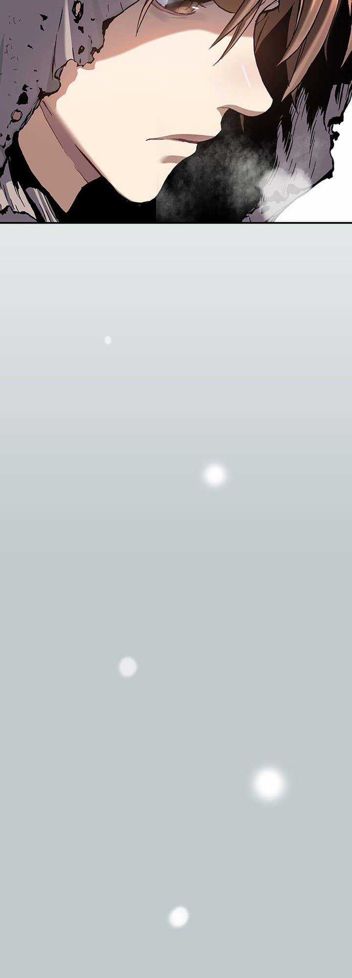 Đứa Con Thần Chết Chapter 211 trang 27