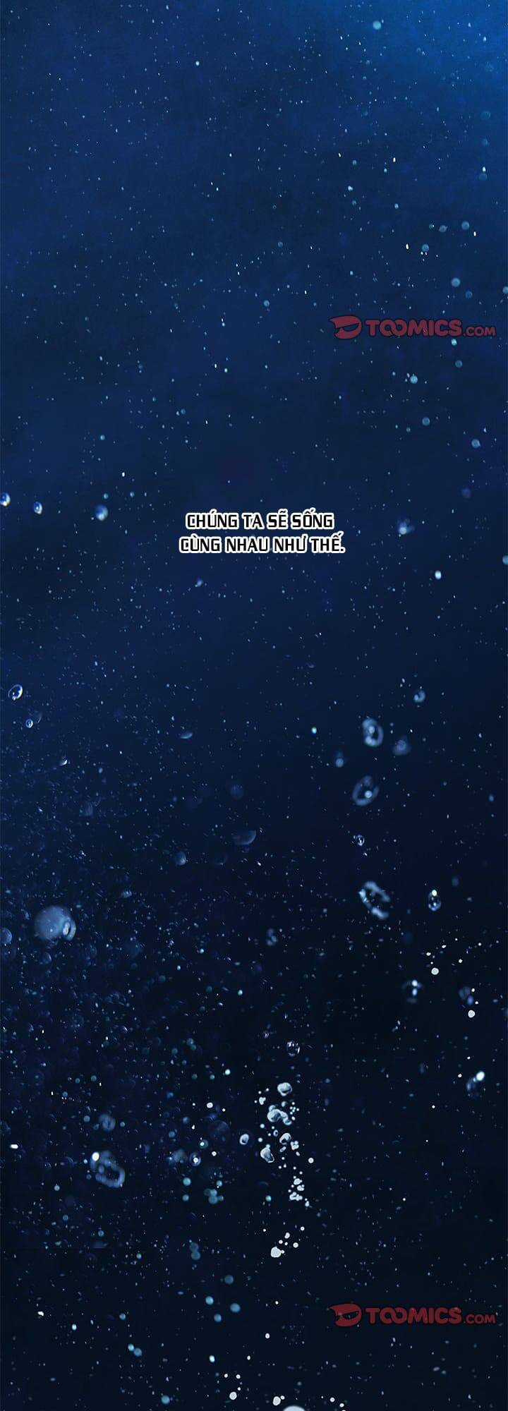 Đứa Con Thần Chết Chapter 214 trang 30