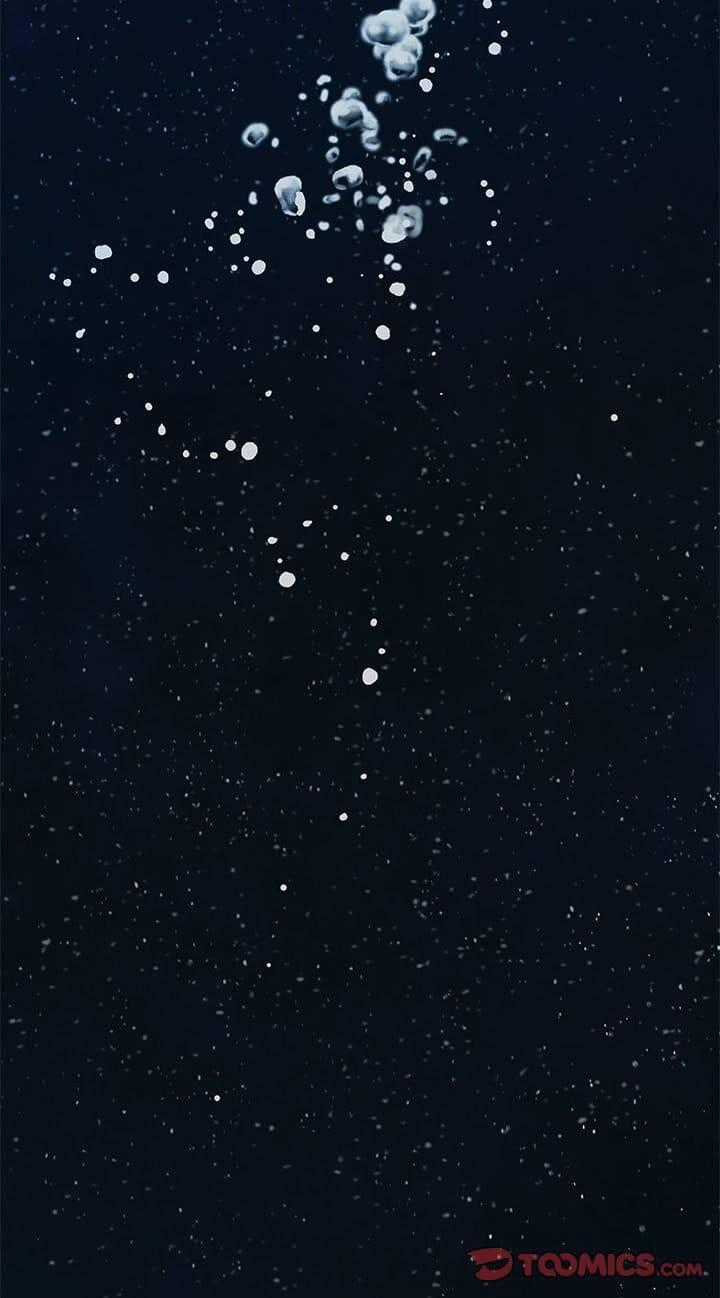 Đứa Con Thần Chết Chapter 214 trang 31