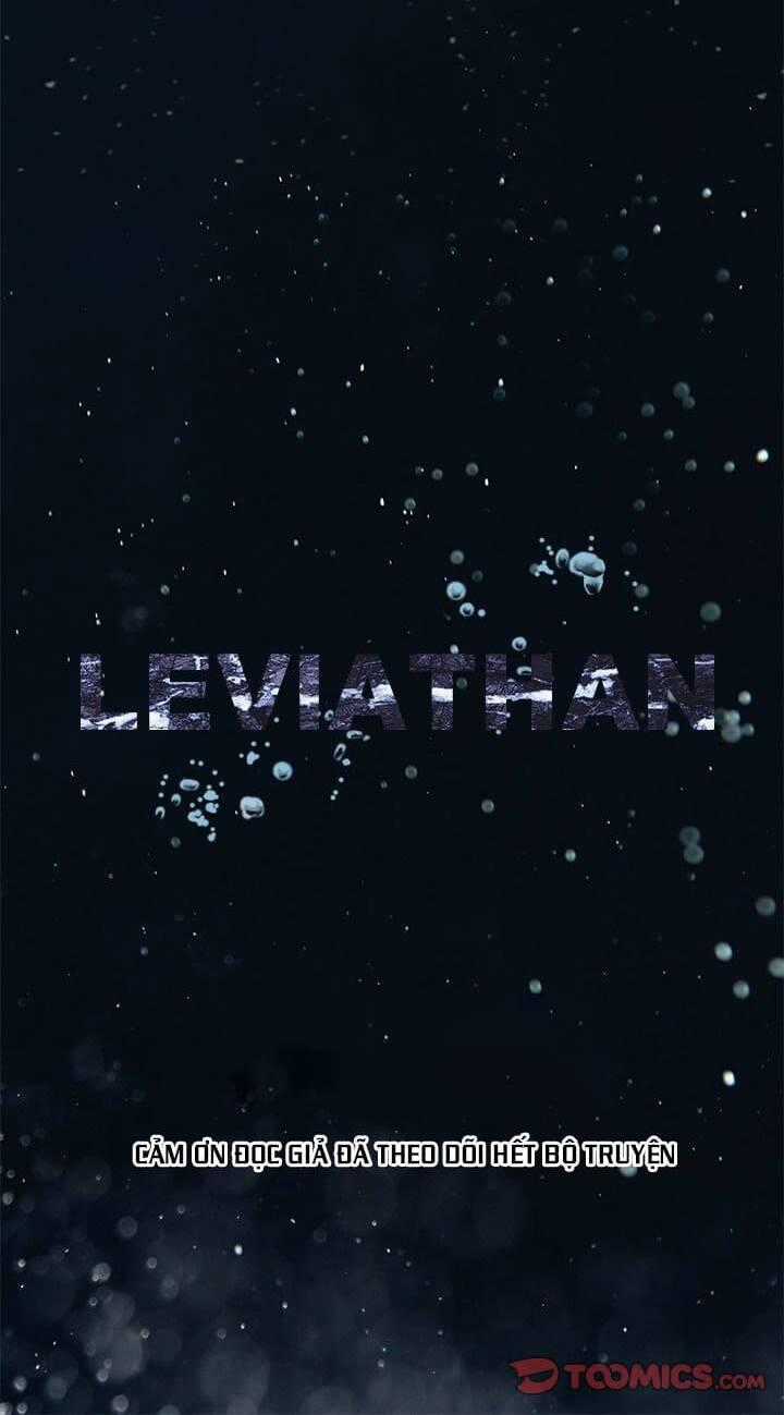 Đứa Con Thần Chết Chapter 214 trang 32