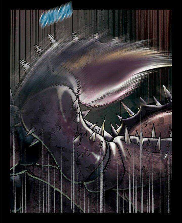 Đứa Con Thần Chết Chapter 22 trang 16