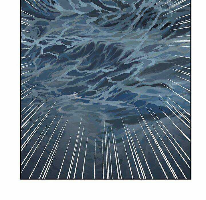 Đứa Con Thần Chết Chapter 3 trang 16