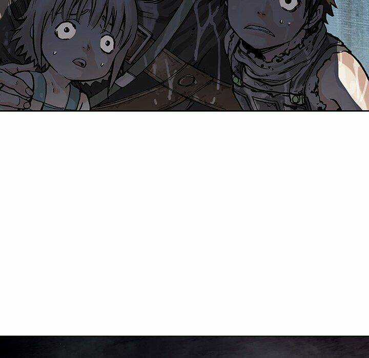 Đứa Con Thần Chết Chapter 3 trang 24