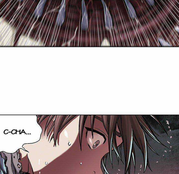 Đứa Con Thần Chết Chapter 4 trang 55