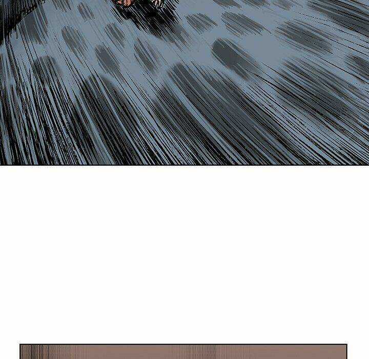 Đứa Con Thần Chết Chapter 4 trang 94