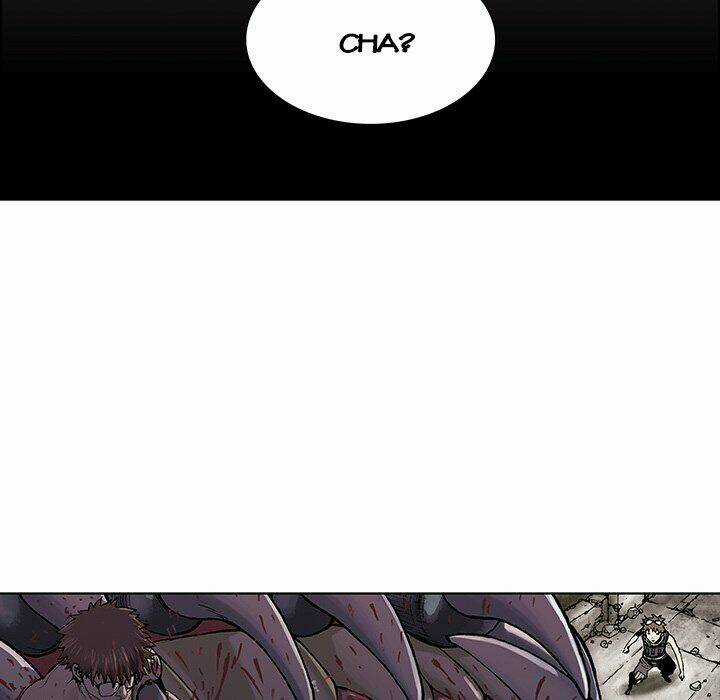 Đứa Con Thần Chết Chapter 5 trang 41