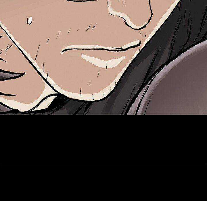 Đứa Con Thần Chết Chapter 5 trang 52