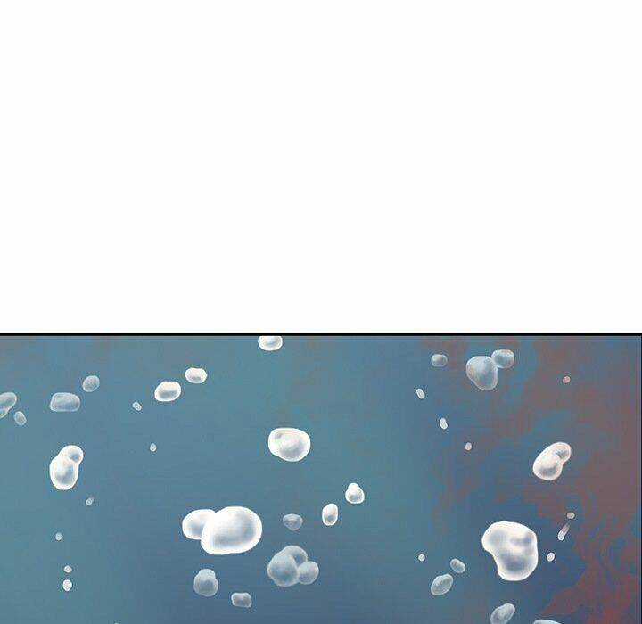 Đứa Con Thần Chết Chapter 5 trang 74