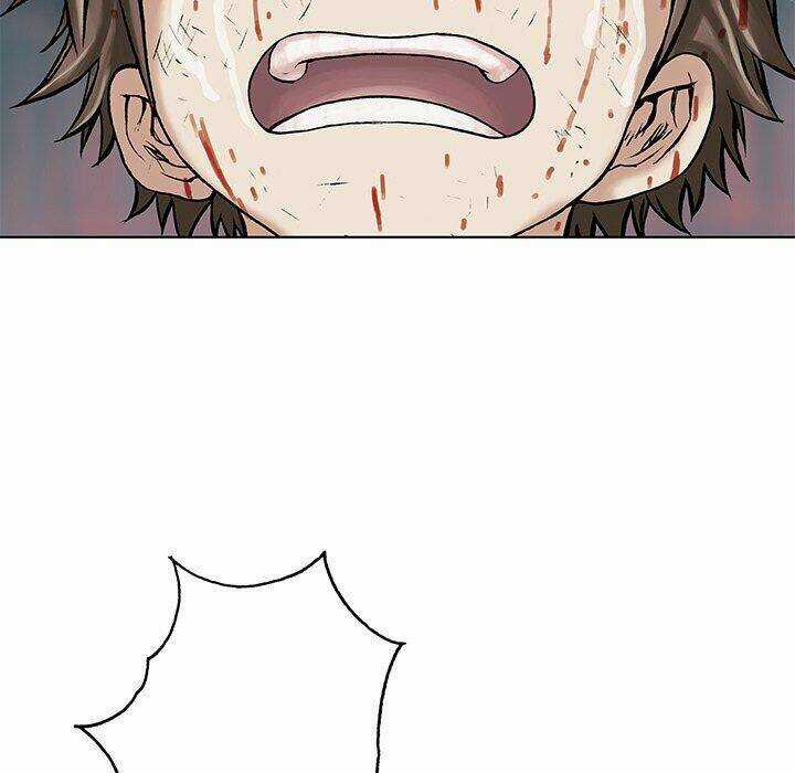 Đứa Con Thần Chết Chapter 5 trang 85