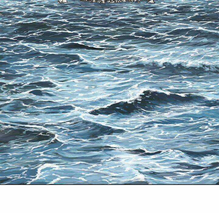 Đứa Con Thần Chết Chapter 5 trang 87