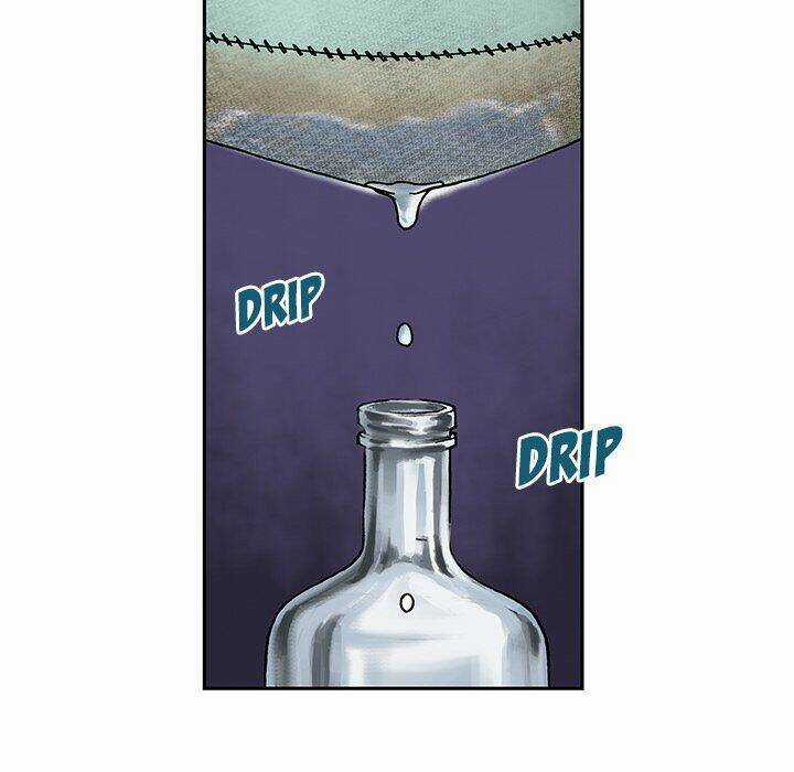 Đứa Con Thần Chết Chapter 6 trang 102