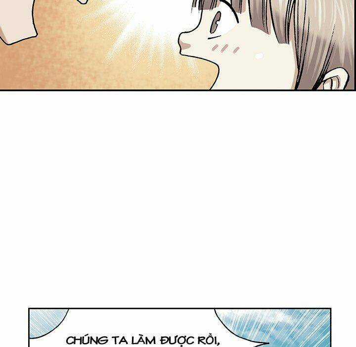 Đứa Con Thần Chết Chapter 6 trang 117