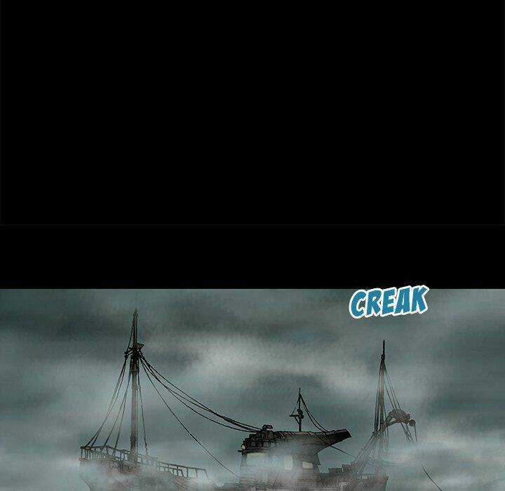 Đứa Con Thần Chết Chapter 6 trang 13