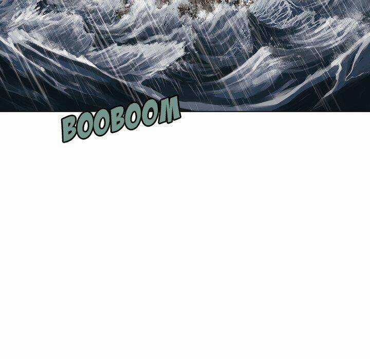 Đứa Con Thần Chết Chapter 6 trang 31