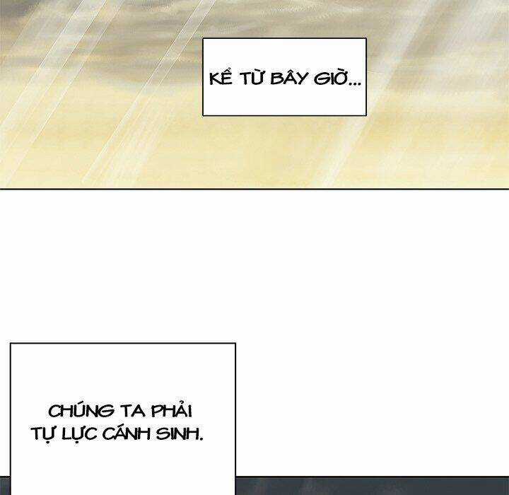 Đứa Con Thần Chết Chapter 6 trang 44