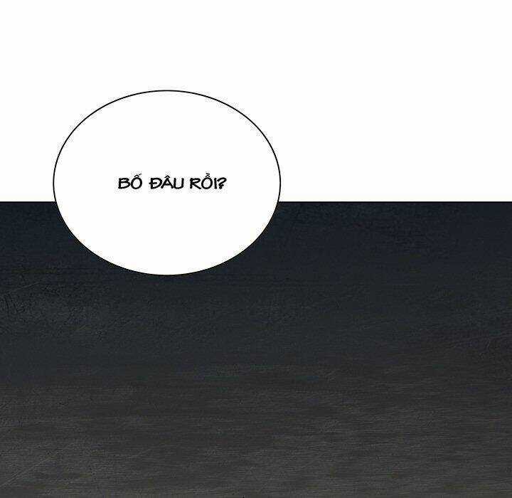 Đứa Con Thần Chết Chapter 6 trang 50